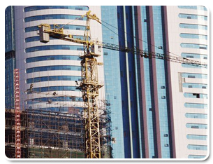 Construção Civil